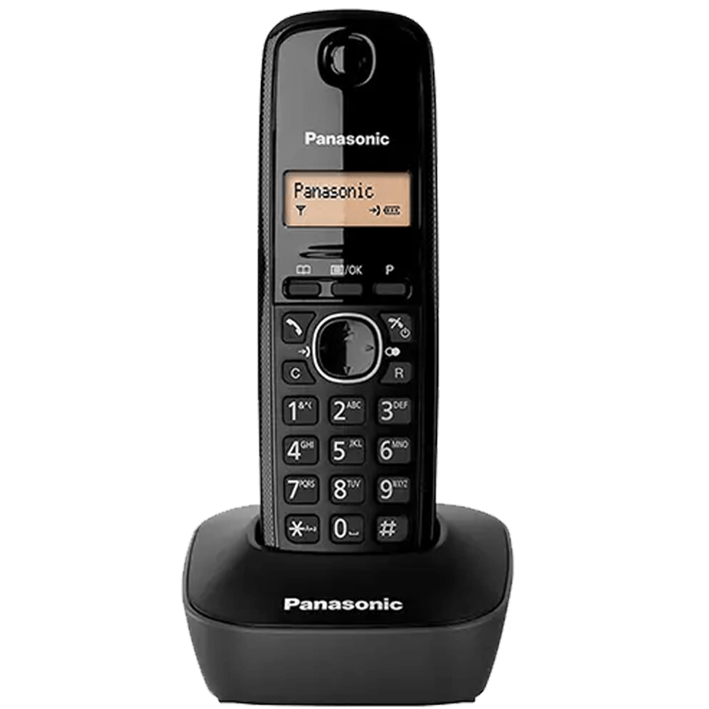 category-mobile